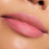 Lipcrayon - Catrice - 190 - Vegan - Waterdicht - Opvullend 4