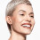 Lipcrayon - Catrice - 190 - Vegan - Waterdicht - Opvullend 8