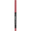Lipcrayon - Catrice - 190 - Vegan - Waterdicht - Opvullend 2