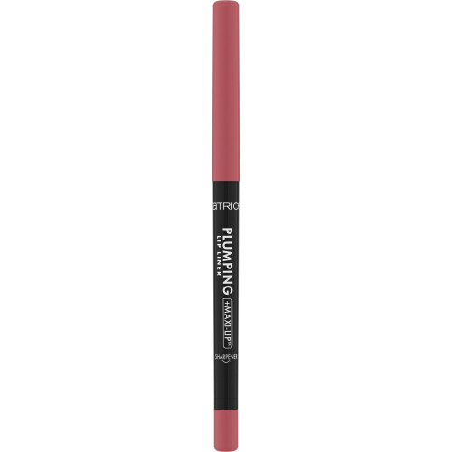 Lipcrayon - Catrice - 190 - Vegan - Waterdicht - Opvullend 1