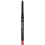Lipcrayon - Catrice - 190 - Vegan - Waterdicht - Opvullend 1