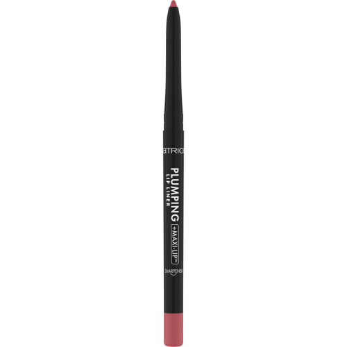Lipcrayon - Catrice - 190 - Vegan - Waterdicht - Opvullend