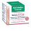 Somatoline cosmetic gommage sel rose 350g 1