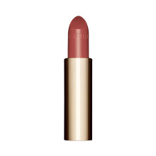 Clarins Joli Rouge Recharge 705 – Rose nude satiné | Recharge 3,5 g