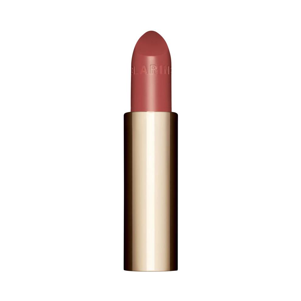 Clarins Joli Rouge Satin Lipstick 705 Soft Berry Refill 3.5G