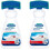 Dr Beckmann Carpet Stain remover with cleaning applicator/brush -650ml .2 pack 1