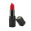 Barry M Lip Paint, 100 - Baby Pink 1