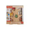 Fisher-Price Fisher-Price-Baum Aus Holz 6