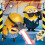 Ravensburger Puslespil 3x49 Minions 4 4