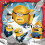 Ravensburger Puslespil 3x49 Minions 4 2