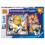 Ravensburger Puslespil 3x49 Minions 4 1