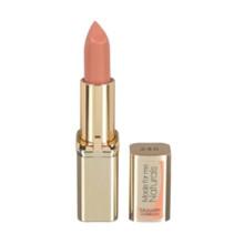Color Riche Made For Me Lipstick by L'Oreal Paris 240 Dune