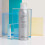 Living Proof Perfect Hair Day Advanced Clean Dry Shampoo 198 ml 7