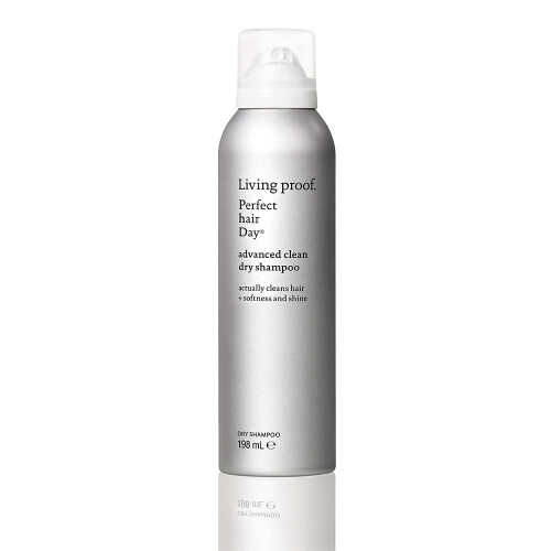 Living Proof Perfect Hair Day Advanced Clean Dry Shampoo 198 ml