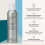 Living Proof Perfect Hair Day Advanced Clean Dry Shampoo 198 ml 6