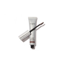 Eyeko Fluffy Brow - Farbton 3 Neutral Medium Brown - Tönungsgel für die Augenbrauen 8ml