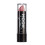 Iridescent Glitter Lipstick by Moon Glitter - 4.2g - Cherry 1