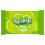 Jelly Lime 135g - Pack of 6 1