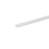 Fellowes Dorsini Page Markers Diameter 3 mm, Pack of 50 No Bianco 1