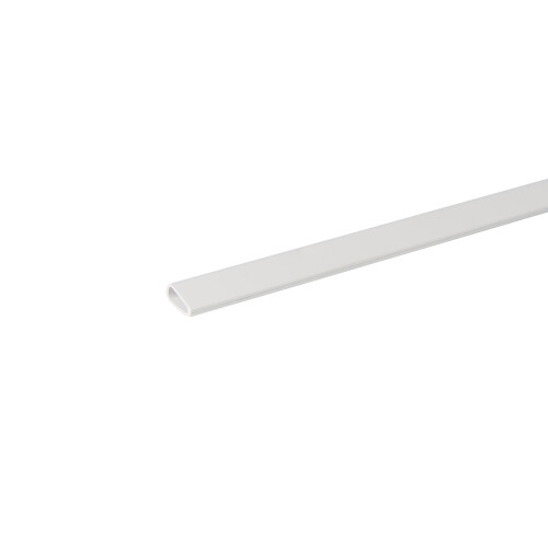 Fellowes Dorsini Page Markers Diameter 3 mm, Pack of 50 No Bianco
