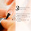 Vite Dry Fast Top Coat/ Clear Crystal Base Coat Duo 3