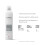 Goldwell STYLESIGN HAIRSPRAYS strong hairspray 300 ml 2