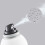 Goldwell STYLESIGN HAIRSPRAYS strong hairspray 300 ml 3
