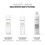Goldwell STYLESIGN HAIRSPRAYS strong hairspray 300 ml 5
