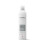 Goldwell STYLESIGN HAIRSPRAYS strong hairspray 300 ml 1