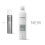 Goldwell STYLESIGN HAIRSPRAYS strong hairspray 300 ml 4