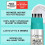L’Oréal Paris Magic Retouch Permanent Root Concealer, Touching Up Grey Hair Dye, Dark Blonde 7 2
