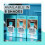 L’Oréal Paris Magic Retouch Permanent Root Concealer, Touching Up Grey Hair Dye, Dark Blonde 7 7