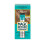 L’Oréal Paris Magic Retouch Permanent Root Concealer, Touching Up Grey Hair Dye, Dark Blonde 7 1