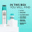 L’Oréal Paris Magic Retouch Permanent Root Concealer, Touching Up Grey Hair Dye, Dark Blonde 7 5