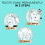 L’Oréal Paris Magic Retouch Permanent Root Concealer, Touching Up Grey Hair Dye, Dark Blonde 7 4