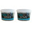 Evolution Aqua 2 X Evolution Aqua Pure Pond Bomb 1