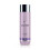 Wella Wella SP Code Energy Color Save Shampoo 250ml 1