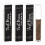Collection 3 Pack Fast Brow Tinted Brow Gel - Medium/Dark - 3 x 5ml 1