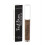 Collection 3 Pack Fast Brow Tinted Brow Gel - Medium/Dark - 3 x 5ml 2