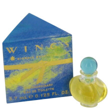 WINGS EDT 3.7ML MINI