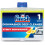 Finish Finish Lemon Sparkle Dishwasher Cleaner, 4 x 250ml 3