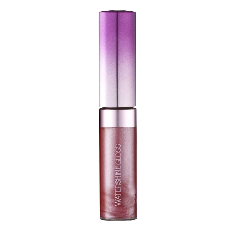 Watershine Lipgloss 511 Berry Mauve