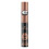 Liquid ink eyeliner waterproof brown 02 1