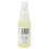 Gotas Frescas Eau De Cologne Spray 80ml 3