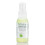 Gotas Frescas Eau De Cologne Spray 80ml 2
