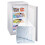 HG HG, 2 x Freezer Defroster, 500 ml 2