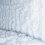HG HG, 2 x Freezer Defroster, 500 ml 3