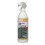 HG HG, 2 x Freezer Defroster, 500 ml 1
