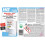HG HG, 2 x Freezer Defroster, 500 ml 4