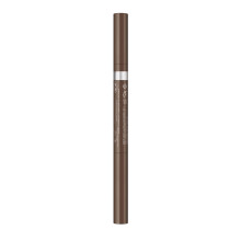 Rimmel London, Augenbrauen-Definierer, Medium Braun, 0.008 oz (0.25 g)